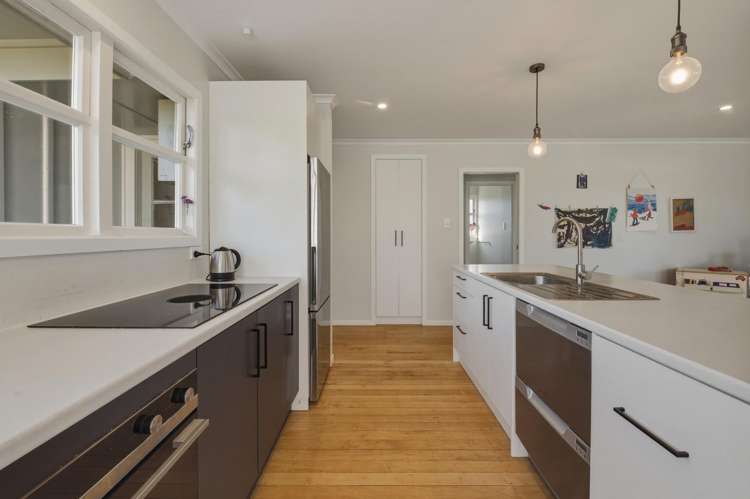 29 Wharenui Road Owhata_1