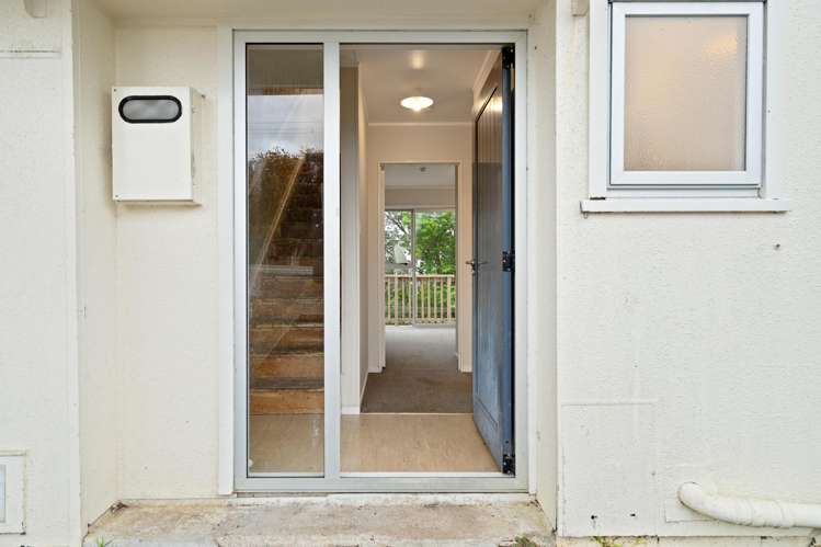 60 Church Street Onerahi_26