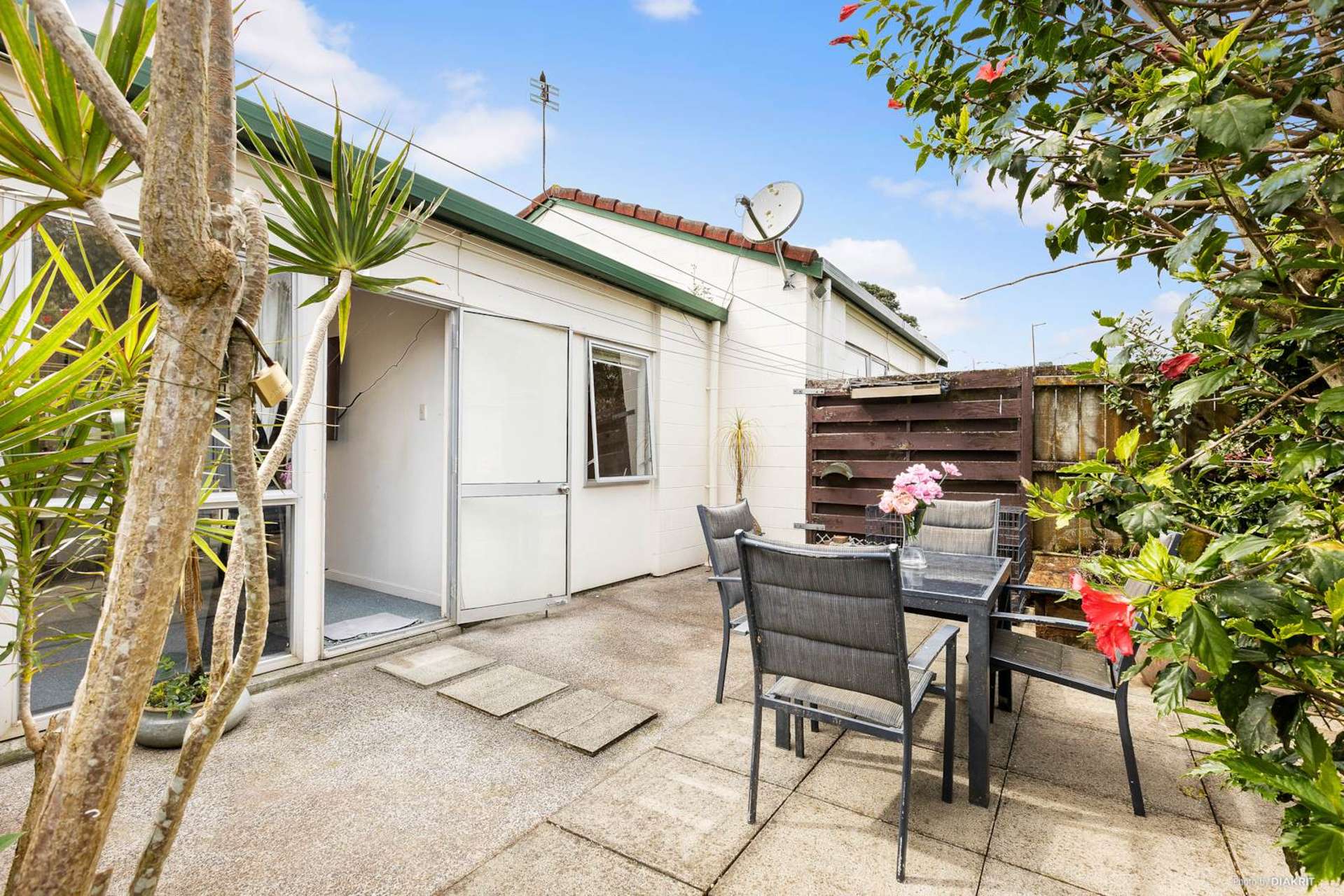 18 Fred Woodward Place Mount Roskill_0