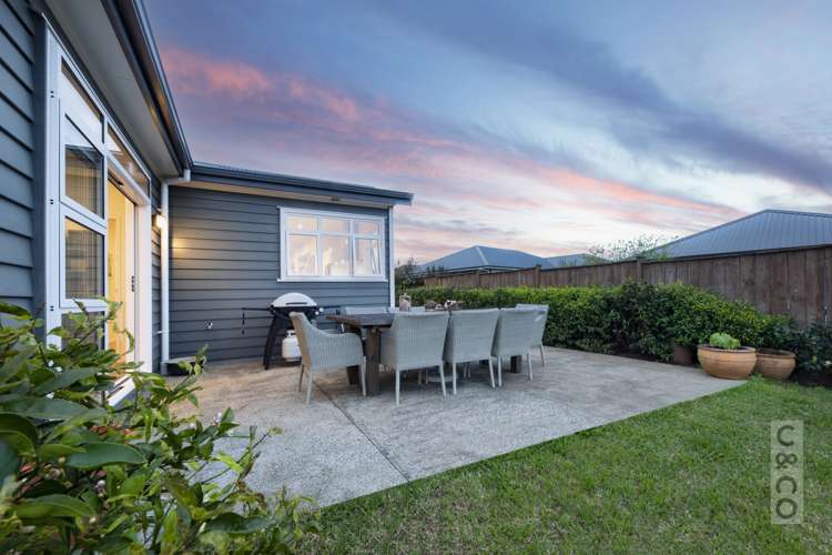 12 Malbec Place Huapai_38