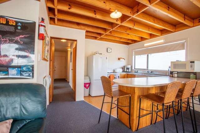 73a Arawa Street Ohakune_4