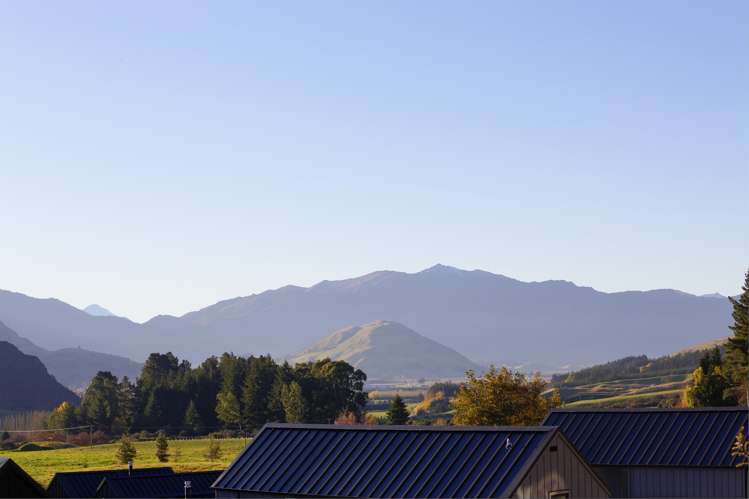 31 Double Cone Road Jacks Point_5