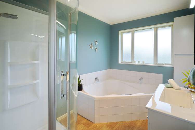 7 Oak Tree Lane Rolleston_23