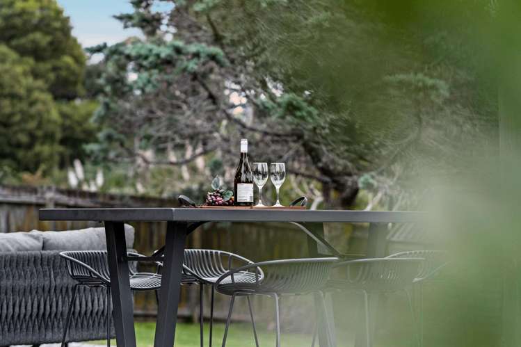 12 Lochend Place Highland Park_13