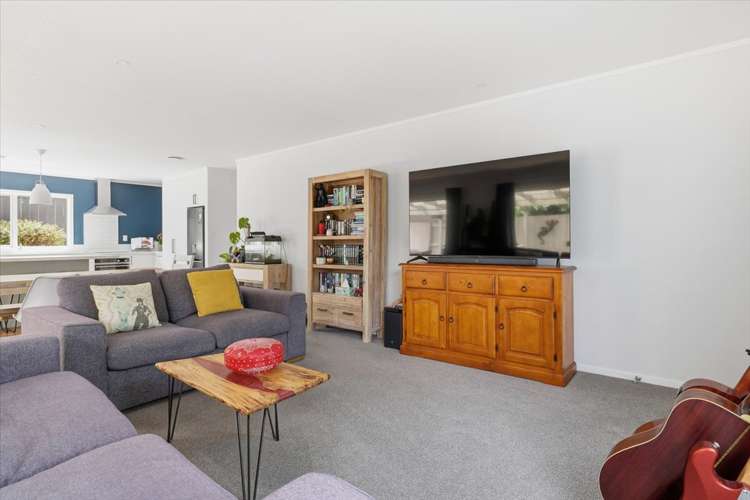 11 Nautilus Drive Papamoa_17