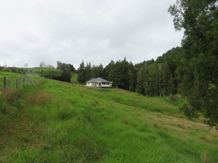 285 Peria Road Peria_23