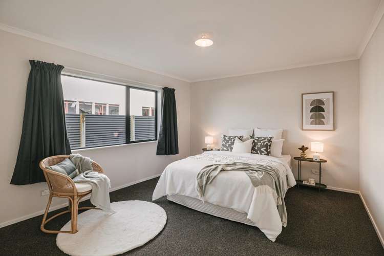 22 Phillips Street Sanson_7