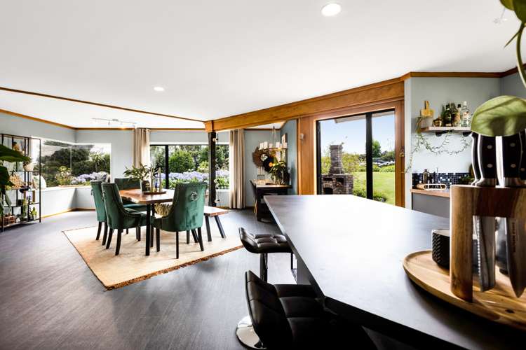 20 Kiri Road Opunake_5