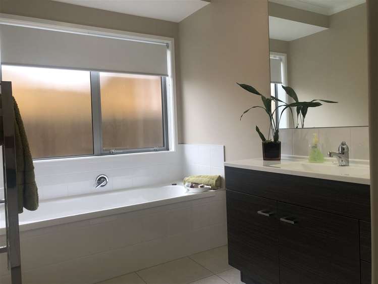 29 Michel Colombon Close Maunu_14