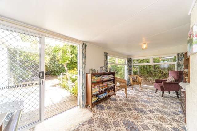 11 Kipling Street Roslyn_3