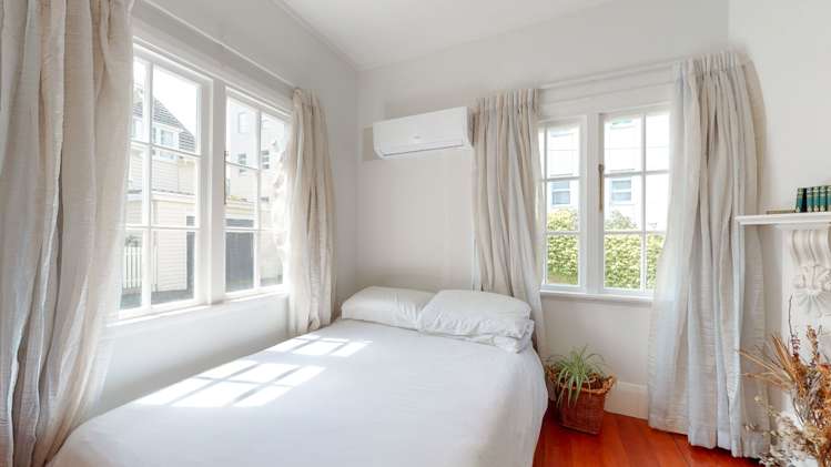 17 Selwyn Terrace Thorndon_6