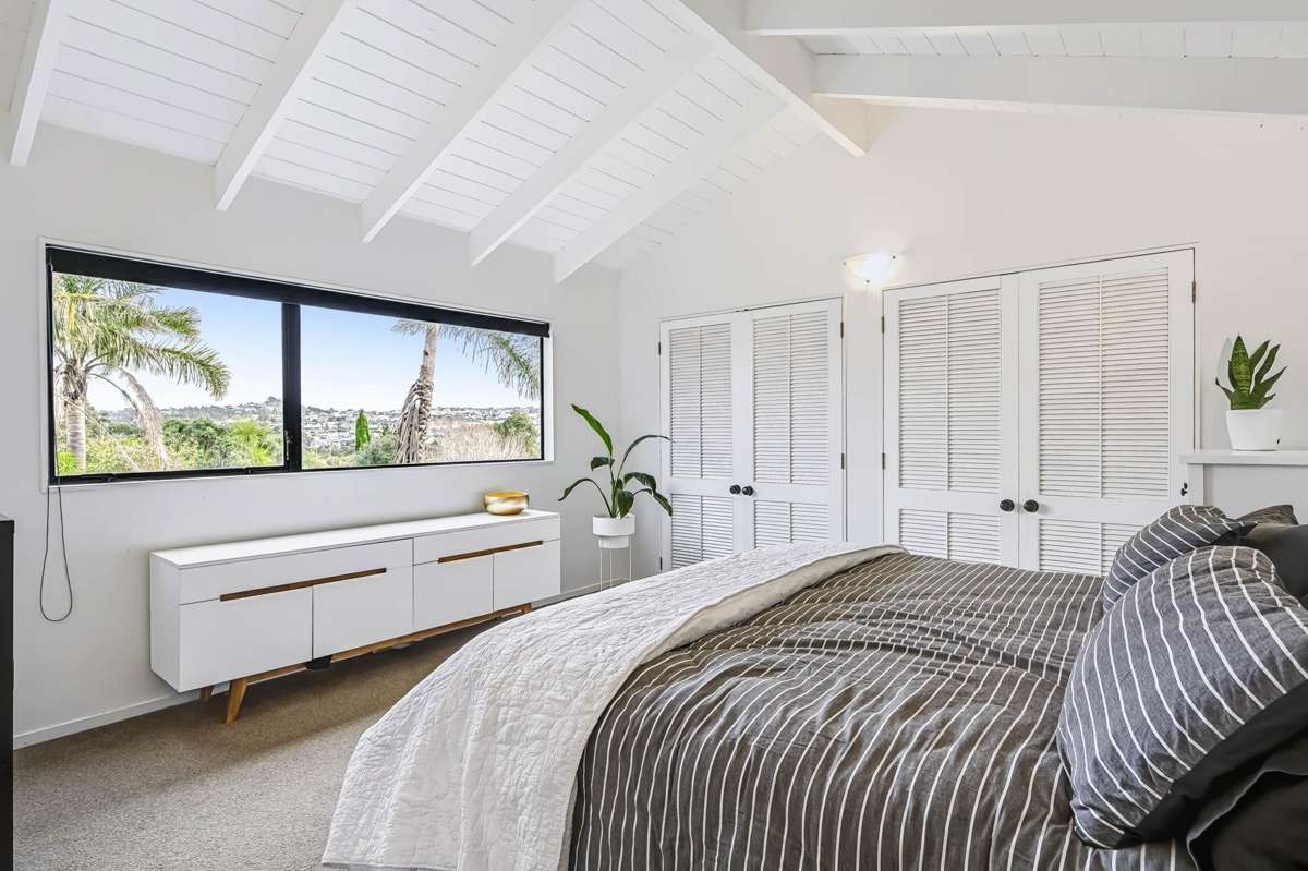 39 Waiau Street_3