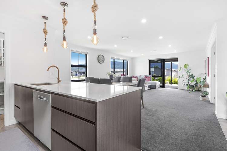 1 Akapuka Place Ngaruawahia_8