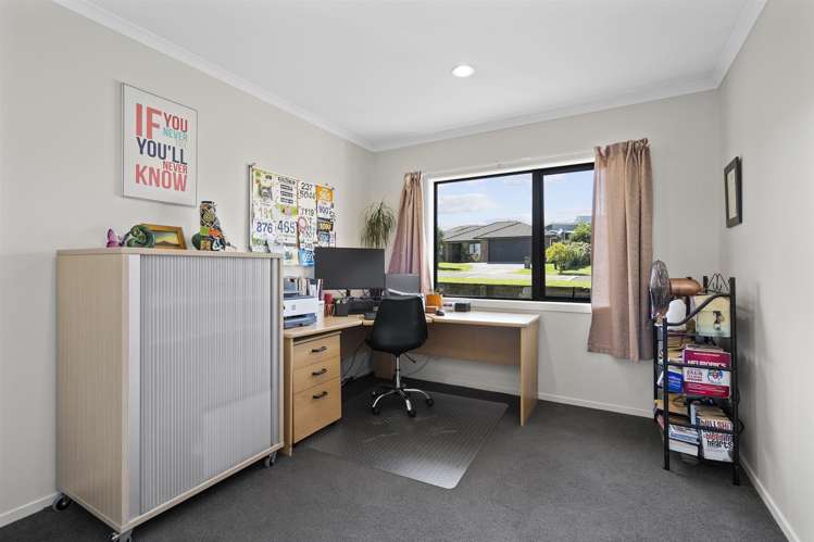 48 Ihimaera Terrace Leamington_16