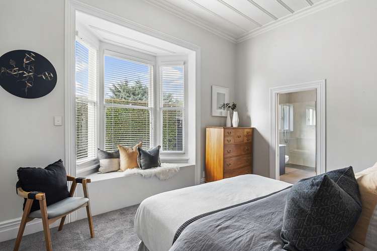 34 Brixton Road Mount Eden_7