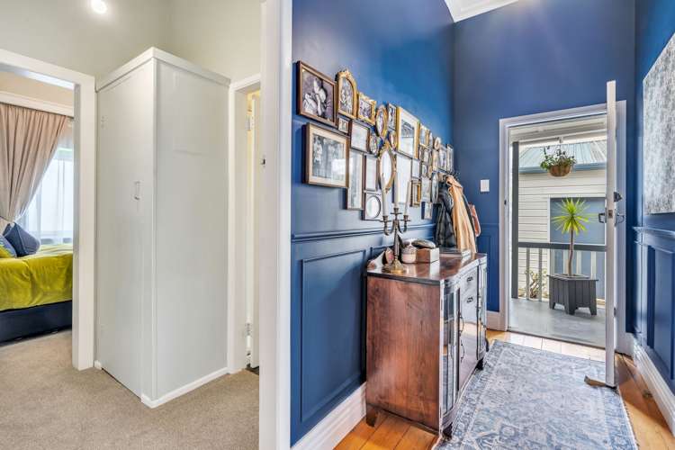 59 Morningside Road_5