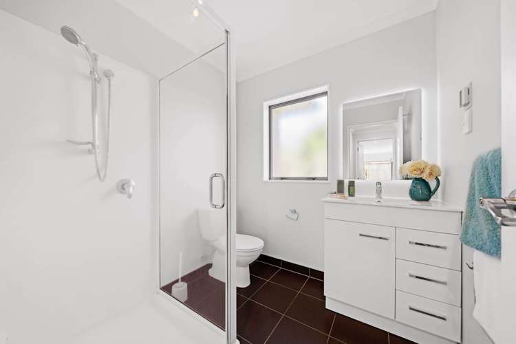 22 Oriana Avenue Lynfield_19