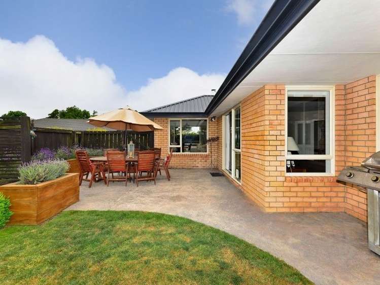 13 Craigieburn Street Darfield_17