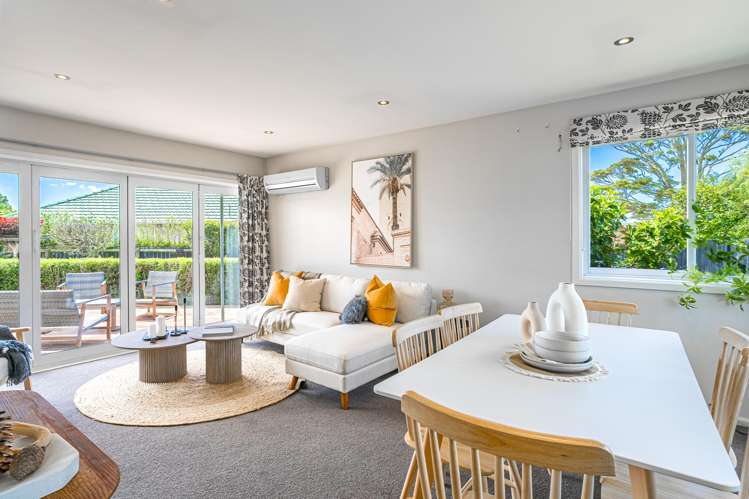 15 Bucknell Street Sockburn_5