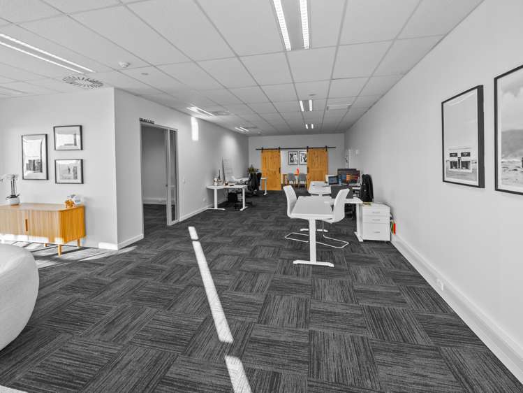 166 Burnett Street Ashburton_22