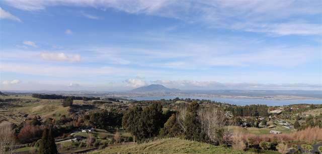104 Highland Drive Acacia Bay_2