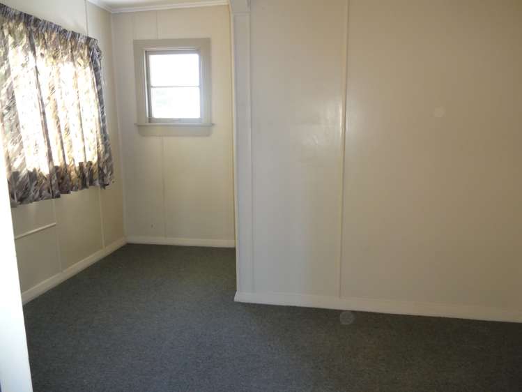 300 Palmerston Street Westport_10