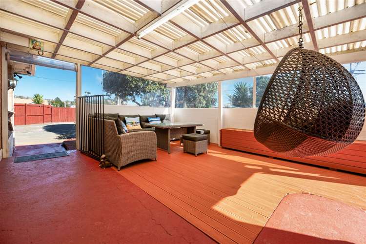 82 Metcalfe Road Ranui_21