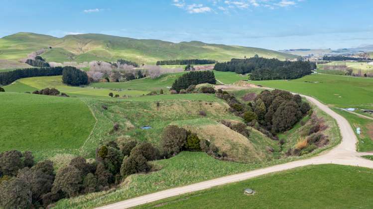 569 Maunga Road Dannevirke_38