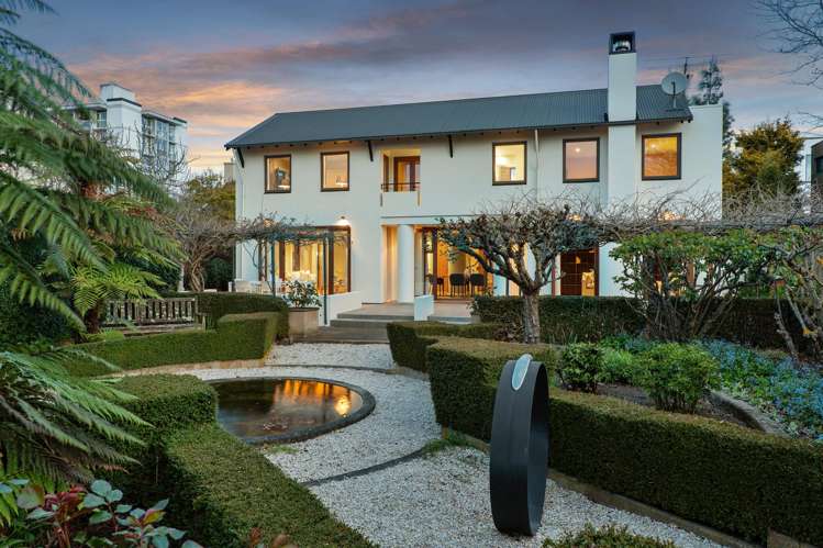 15 Rhodes Street Merivale_5