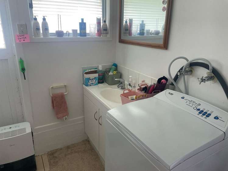 119 Carlisle Road Northcross_17