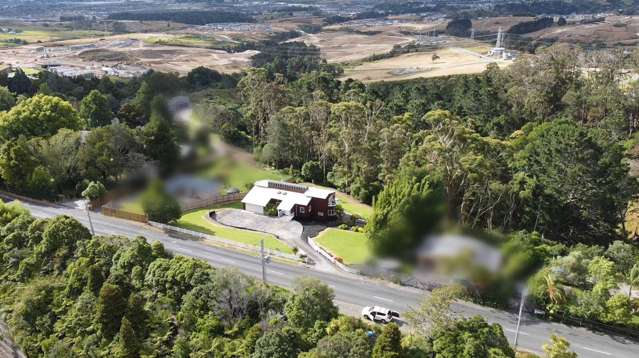 430 Redoubt Road Totara Park_2