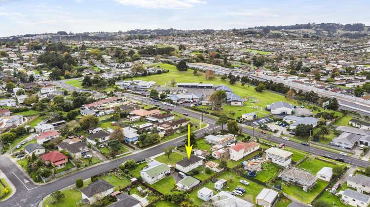 19 Ellen Street Manurewa_10