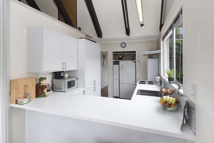 8b Hilldale Place Hillsborough_8