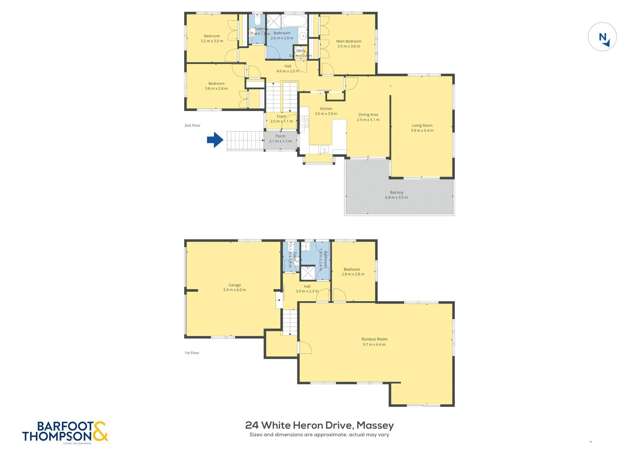 24 White Heron Drive Massey_1