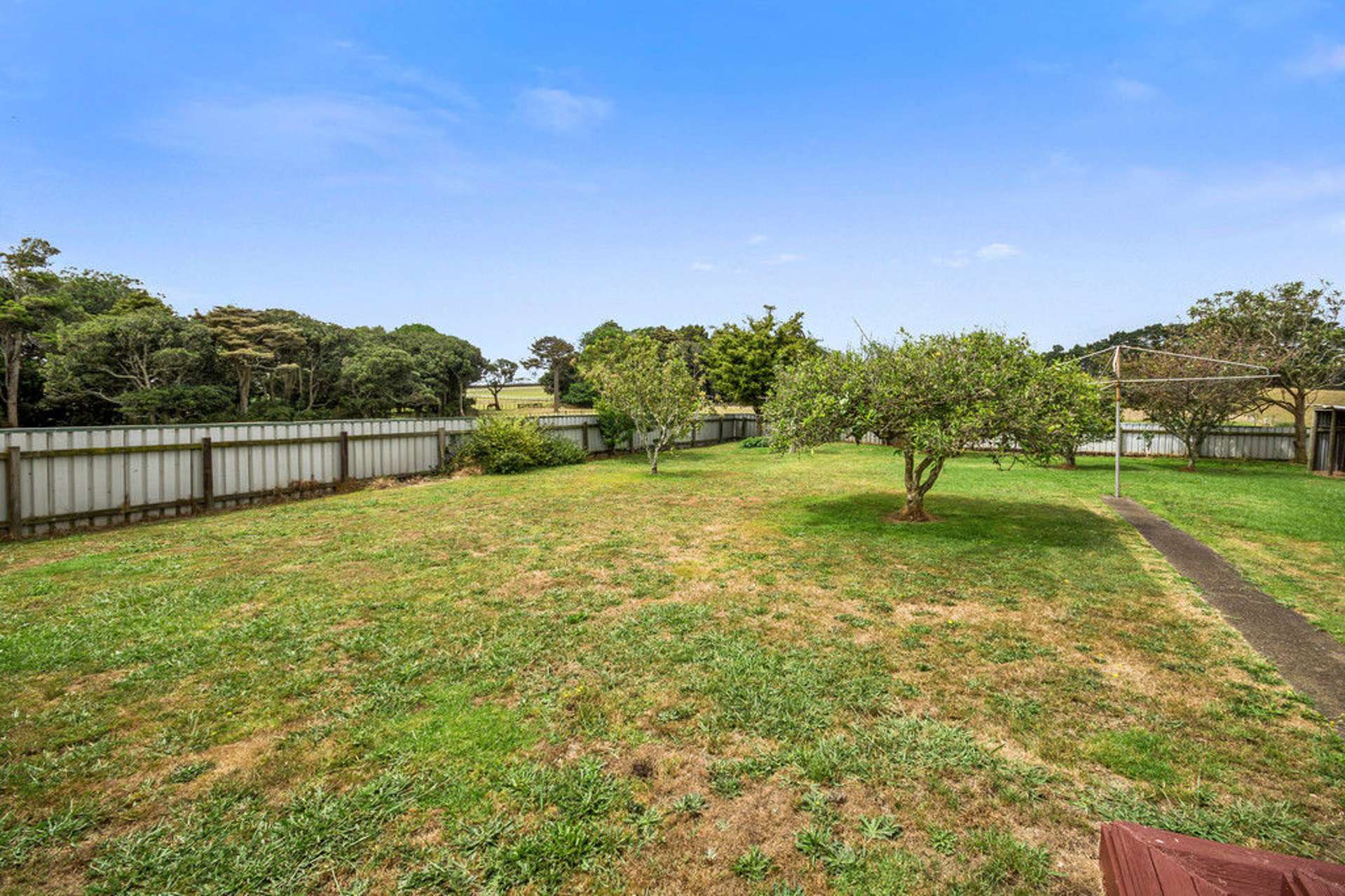 44 Cornwall Road Waiuku_0