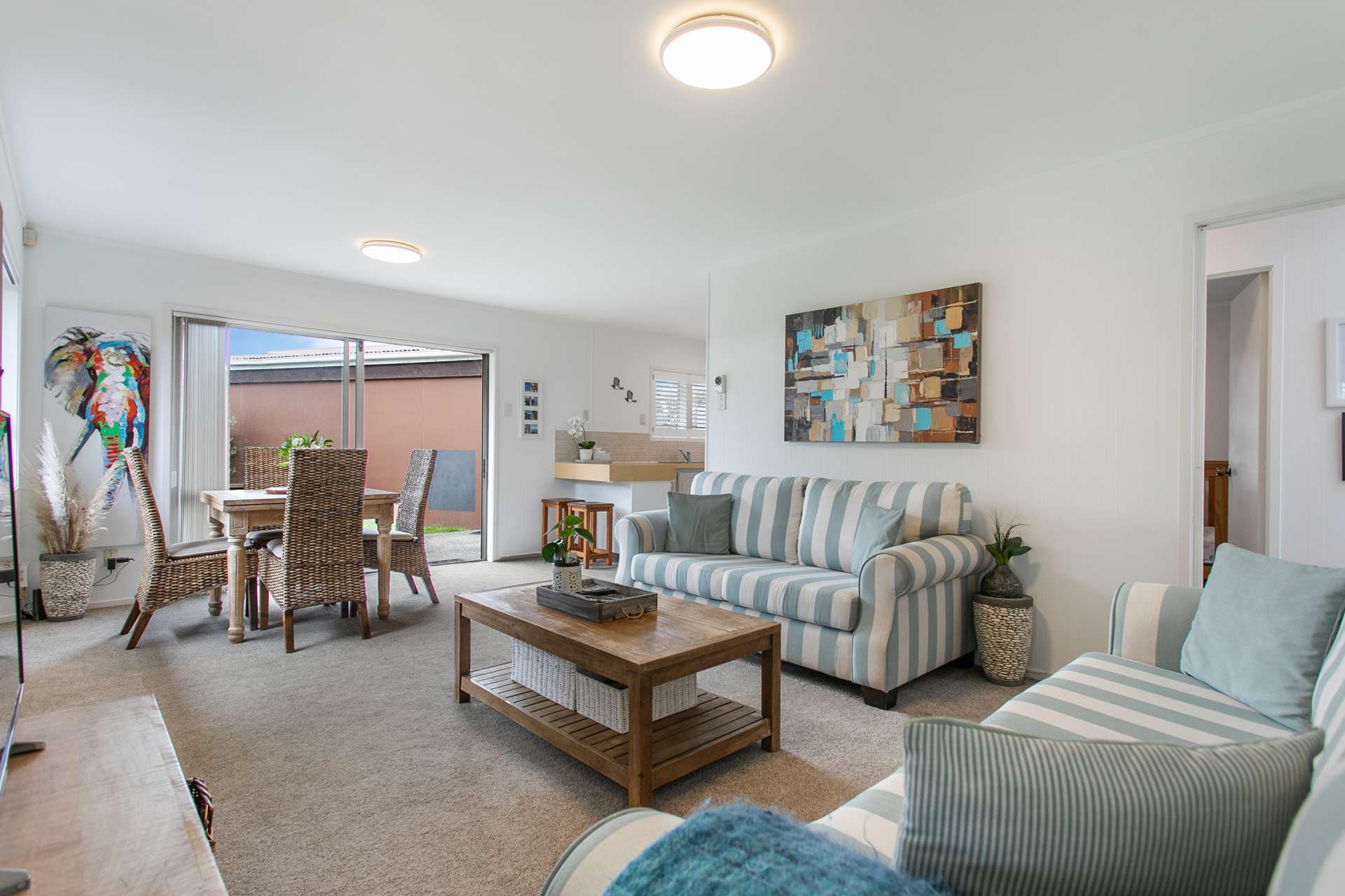 9a Roslyn Road Mount Wellington_0