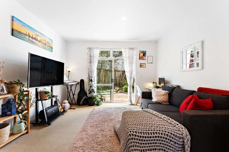 25 Albionvale Road Glen Eden_12