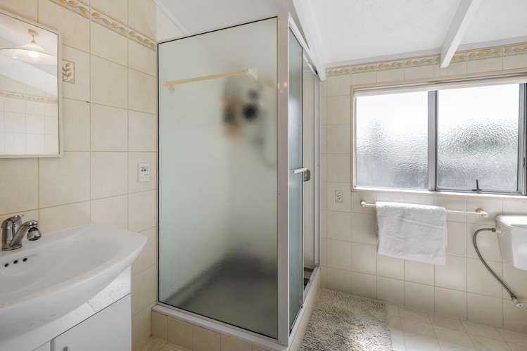 31 Willow Avenue Hannahs Bay_22