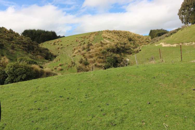 348 Keppoch Road West Otago Surrounds_21