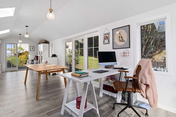 16 Briarley Street Tauranga South_11