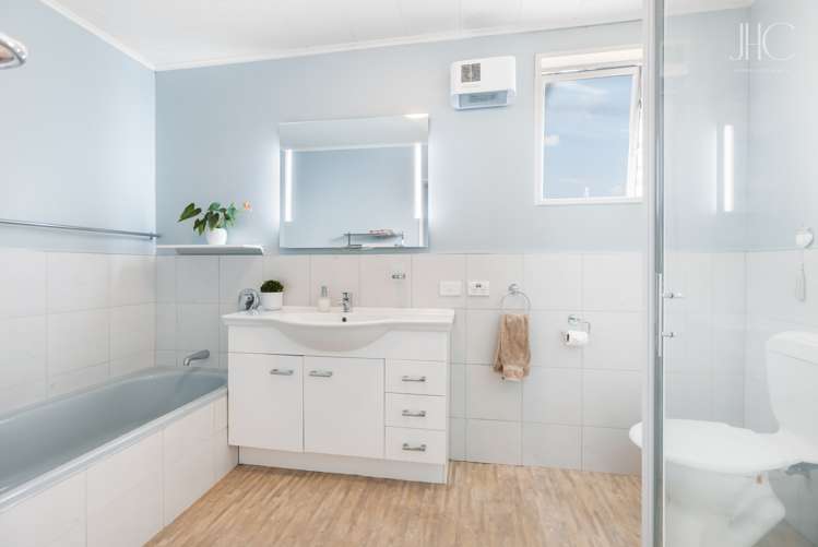 3 Coleraine Street Cromwell_13