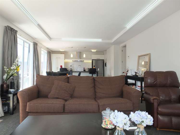 6c Rhodes Street Parkside_5