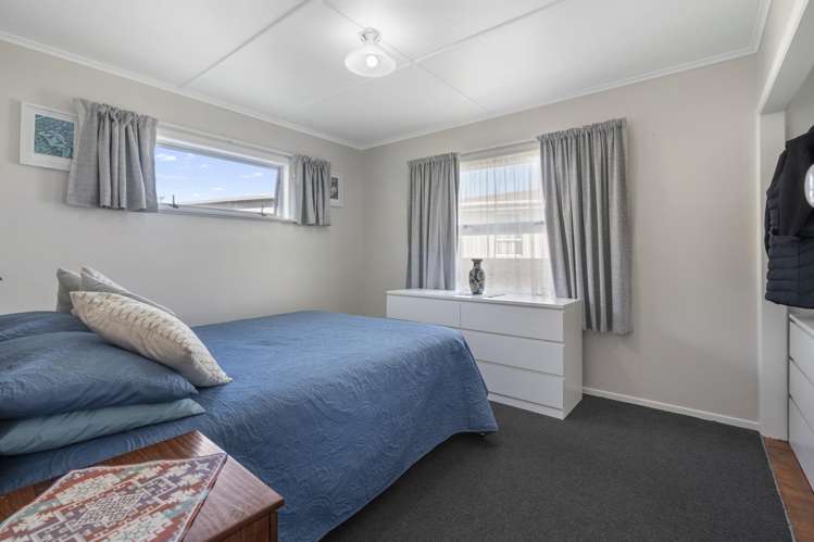 97 South Road Blagdon_13
