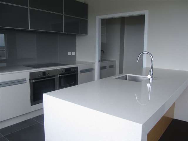 16e/166 Gloucester Street Christchurch Central_2