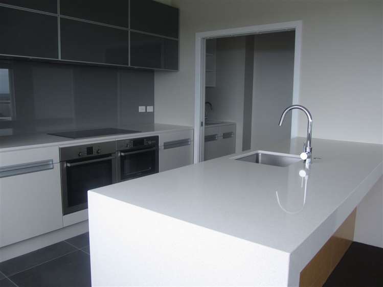 16e/166 Gloucester Street Christchurch Central_2