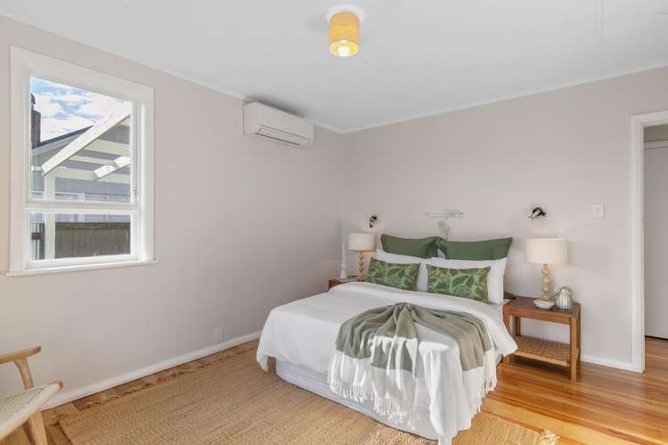12 Awatea Street Levin_8