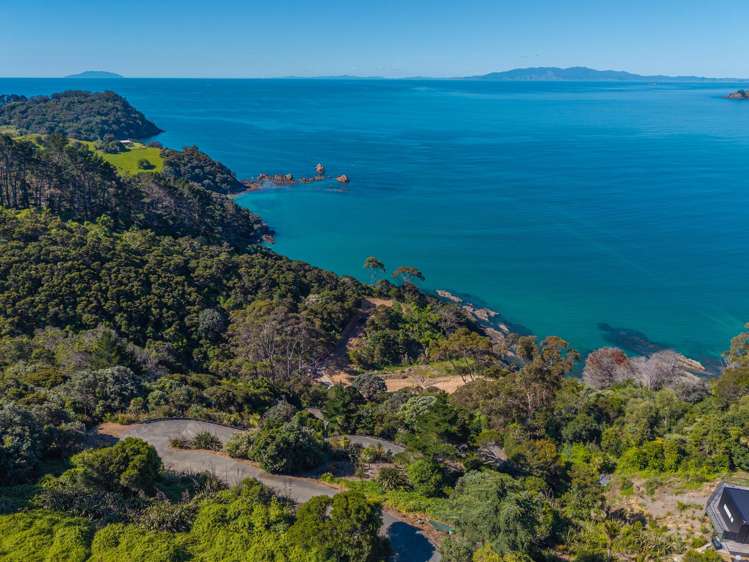 Address withheld Onetangi_7