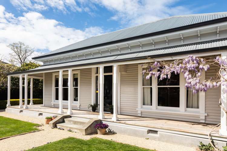 42 Holly Road Saint Albans_23