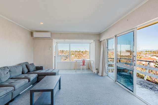 10A Mountbatten Place Dinsdale_3