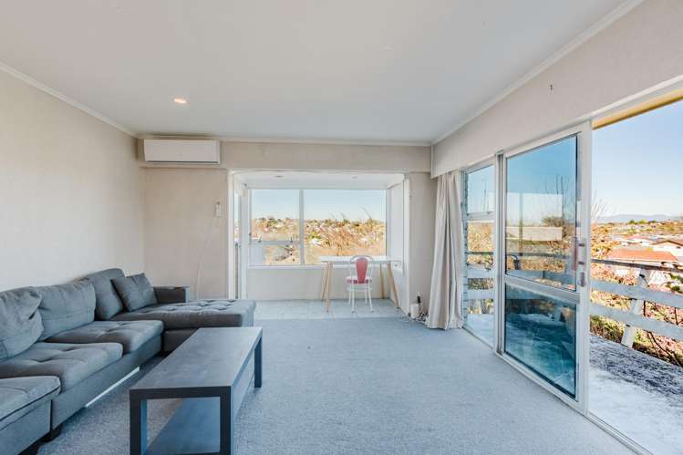 10A Mountbatten Place Dinsdale_3